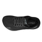 Altra - Women's Forward Experience Road Shoes - Medium