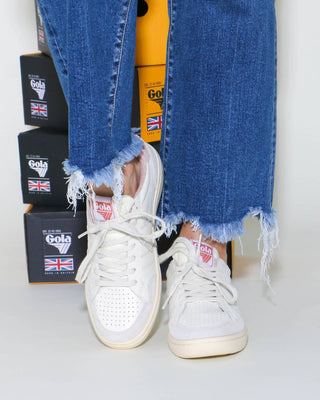 Gola - Women's Eagle Sneaker