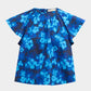 Ulla Johnson - Rumi Floral Top