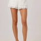 Sundays - Jame Shorts