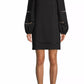 Trina Turk - Natalia Dress