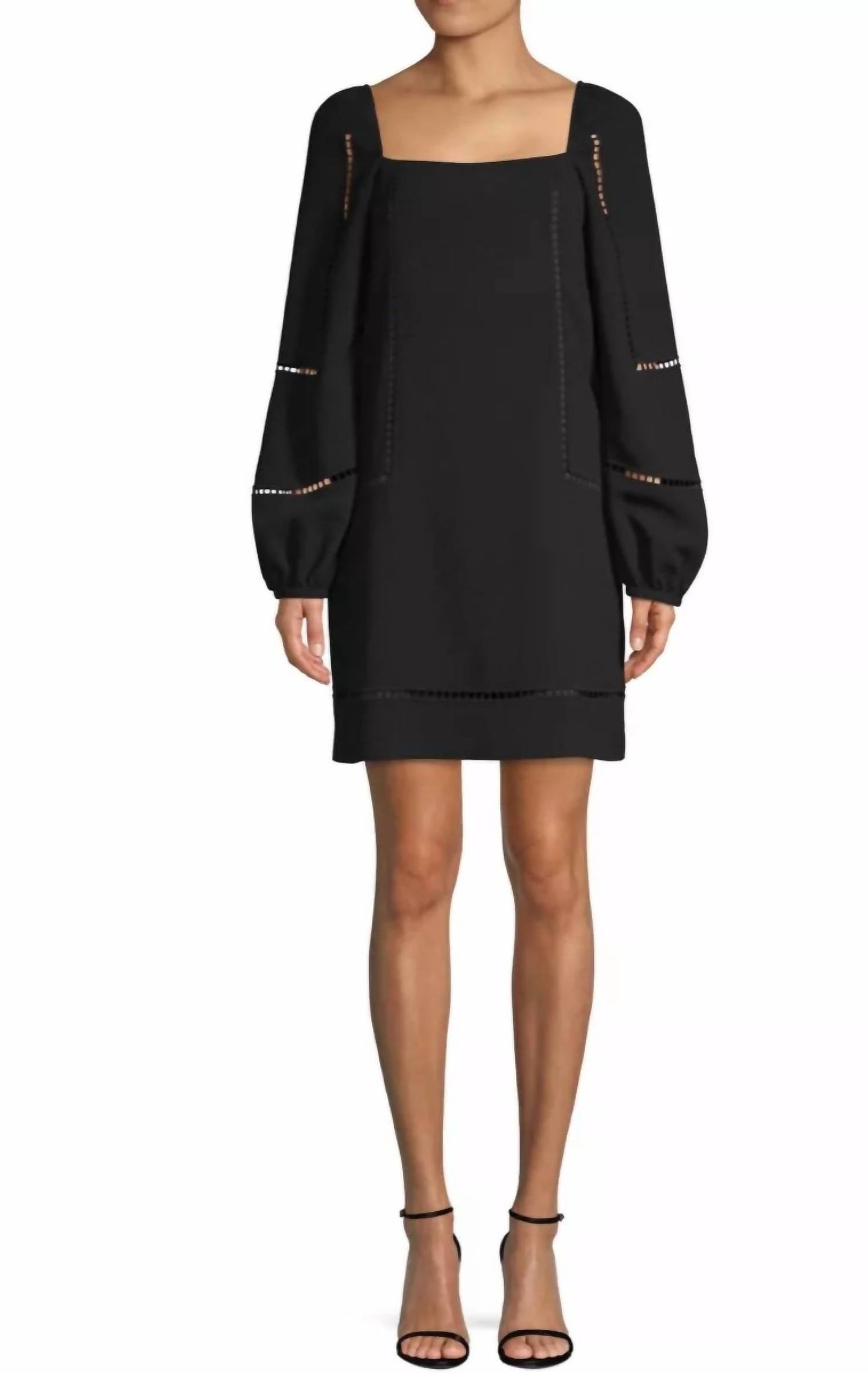 Trina Turk - Natalia Dress