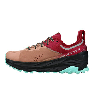 Altra - Women's Olympus 5 Running Shoes