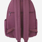 Hedgren - Women's Windward Backpack Bag