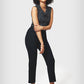 Leota Women's Nina Pant Black