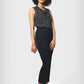 Leota Women's Nina Pant Black