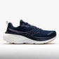 Saucony - Men's Hurricane 25 Sneaker