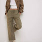 Free People - We The Free Park Ave Pants
