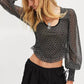 free-people-dottie-knit-long-sleeve-top