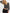 free-people-dottie-knit-long-sleeve-top