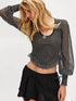 free-people-dottie-knit-long-sleeve-top
