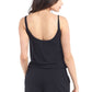 Tart Collections - Ash Romper