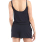 Tart Collections - Ash Romper