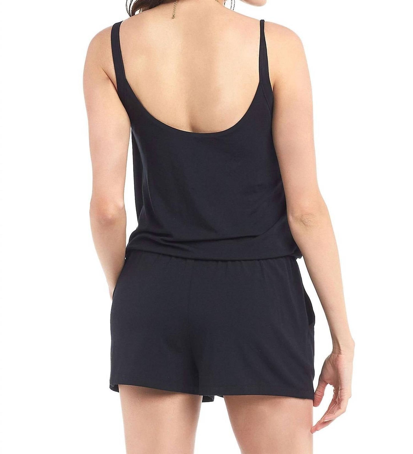 Tart Collections - Ash Romper