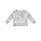 Omamimini - Baby Terry Sweatshirt