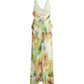 Favorite Daughter - Women’s Who Me Maxi Dress