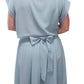 Zenana - Carolina Skirt Set