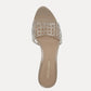 Veronica Beard - Women's Tia Jelly Sandal