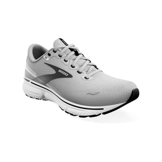 Brooks - Men's Ghost 15 Running Shoes