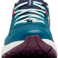 Columbia - Women's Plateau Sneakers