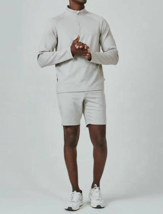 7Diamonds - A-game Performance Short