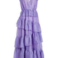 Marie Oliver - Marisol Dress