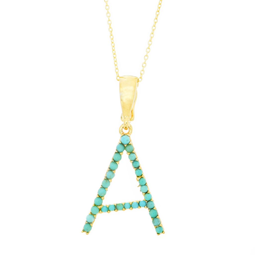 18k-gold-plated-campitos-turquoise-initial-enhancer-pendant-w-chain