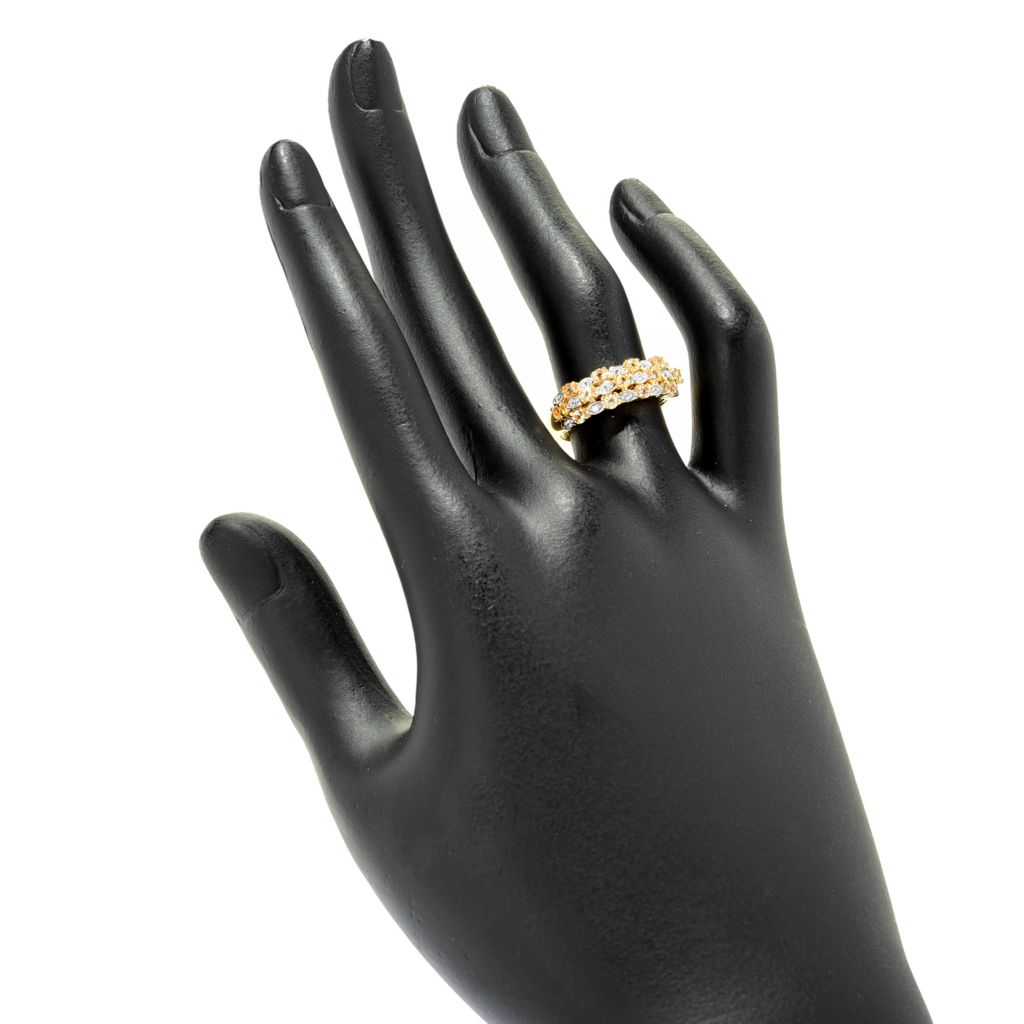 gem-treasures-18k-vermeil-0-62ctw-imperial-topaz-white-zircon-ring