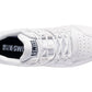 K-Swiss - Men's Match Rival Lace Up Sneakers