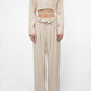 Nonchalant Label - Cade Crop Jacket