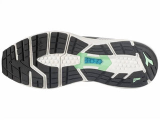 Diadora - Men's Mythos Blushield Sneaker Shoes- Medium Width