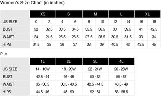 Leota Women's Sleeveless Perfect Wrap Maxi Dress in Brushstroke Leopard Fruit Dove Black Small Lord & Taylor White Size S