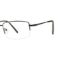 Giovani Di Venezia - Men's Barry Eyeglasses