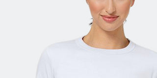 Leota Women's Solid Kalamata Lord & Taylor Aubrey Pants Green