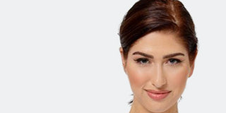 Leota Women's Solid Kalamata Lord & Taylor Aubrey Pants Green