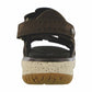 Sas - Women's Embark Sport Sandal
