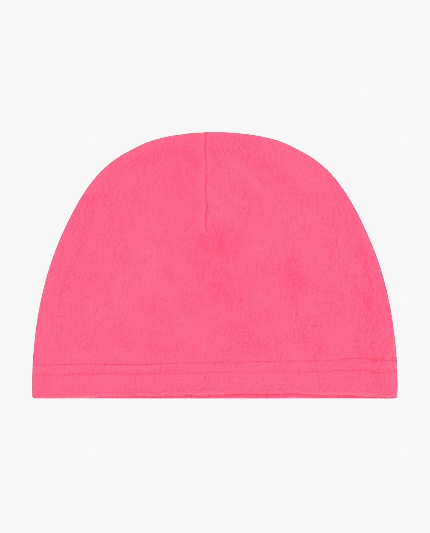 London Fog - Toddler Girls Zip-front Heavy Weight Puffer Jacket