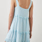 Rails - Sandy Dress