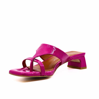 Intentionally Blank - Women's Flume Sandal