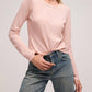 Z Supply - Arlet Slub Top