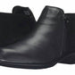 Naot - Women's Helm Ankle Boot
