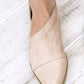 Mi.im Women's Freya Flats Sand