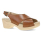 Dansko - Women's Sloane Sandal