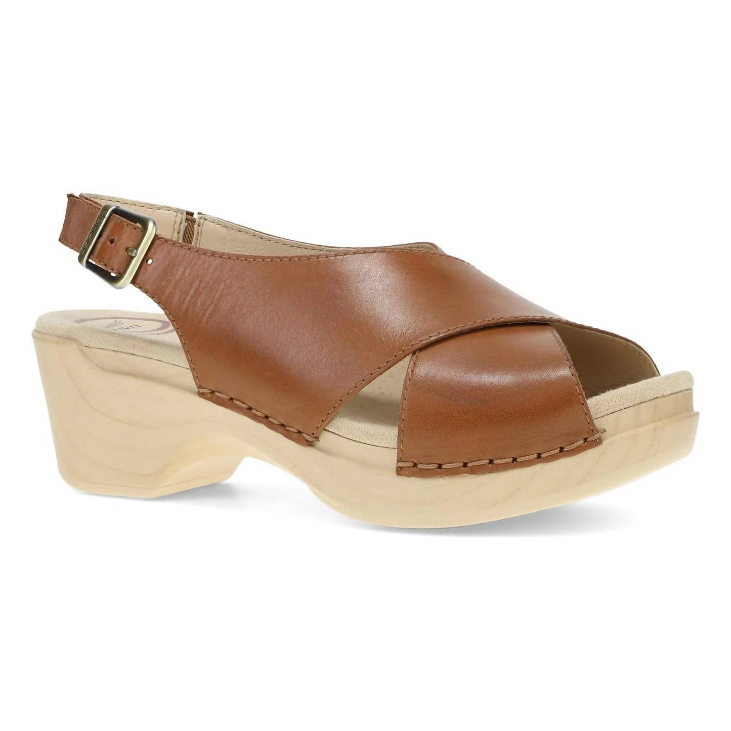 Dansko - Women's Sloane Sandal