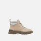 sorel-hi-line-hiker-cozy-womens-boots-omega-taupe-major-9-5-b-medium-leather