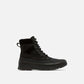 sorel-ankeny-ii-boot-wp-mens-boots-black-jet-12-d-medium-fabric-leather