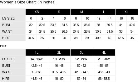 Leota Women's Esmeralda Dress in Chambray Lord & Taylor Blue