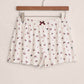 Z Supply - Luxe Holly Short
