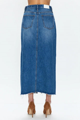 Pistola - Women's Alice Midi Skirt