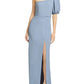 Sachin & Babi - Nadia Gown